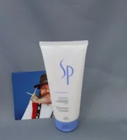 Wella SP - Hydrate Conditioner Dry Hair 200 ml