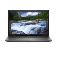 Dell Latitude 3540 - Intel Core i5 1335U / 1.3 GHz - Win 11 Pro - Intel Iris Xe Grafikkarte - 16 GB RAM - 512 GB SSD NVMe, Class 35 - 39.6 cm (15.6")