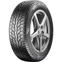 Uniroyal 185/65 R15 88T A/S Expert 2