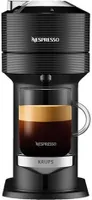 Krups XN 9108 Nespresso Vertuo Next