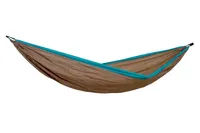 AMAZONAS Hängematte Silk Traveller XL mountain