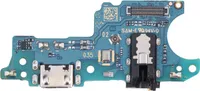 Ladeanschlussplatine für Samsung Galaxy A03 4G SM-A035F Ersatzteil Reparatur