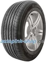 Kenda KR32 ( 205/60 R15 91V )