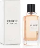 Givenchy Hot Couture Eau De Parfum 100ml for Women