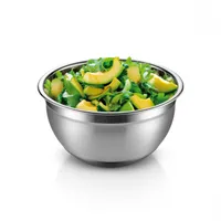 Tescoma Misa s vekom GrandCHEF ø 20 cm, 3.0 l