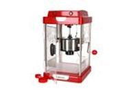 celexon CinePop CP1000 Popcornmaschine