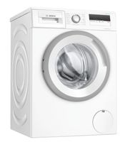 Bosch Serie 4 WAN28128 Waschmaschinen - Weiß