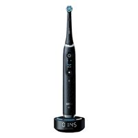 Oral-B iO Serie 10 Cosmic Black