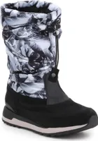 Geox Schuhe D Aneko B, D643FC0MN22C9999