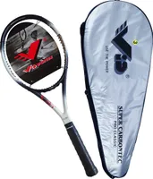 Carbontech G2428/5/B Tennisschläger