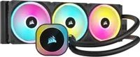 Corsair Cooler iCUE LINK H150i LIQUID