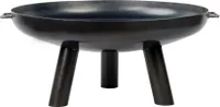 Markone Feuerschale 117-2: 70/38 cm