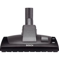 Bosch BBZ082BD umschaltbare Bodendüse