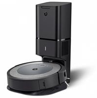 iRobot Roomba i3+  ( i3554)