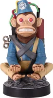 CABLE GUY COD MONKEY BOMB - Fotografie