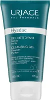 Uriage Hyséac Żel oczyszczający 150 ml