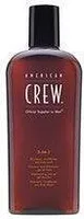 American Crew Classic 3 w 1 250 ml