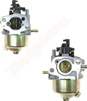 Karburátor pre Mtd ( 751-10873 , 951-10873 )