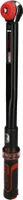 KS Tools 1/2  ERGOTORQUE 20-100 Nm 516.1432