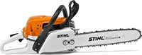 STIHL MS 271 kettensäge, motorsäge