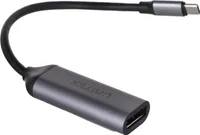 Unitek Adaptér Usb-C, Displayport 1.4, 8K@60Hz, V1415A