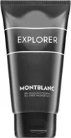 Montblanc Explorer All Over Shower Gel 150ml