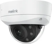 Kamera Reolink P437 PoE