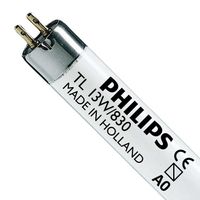 Philips T5 Leuchtstoffröhre 13W 3000K warmweiß