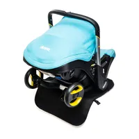 Doona Autoschutz / Doona Vehicle Seat Protector universell