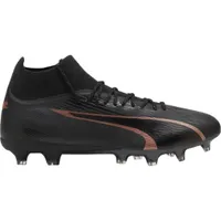 Buty Puma piłkarskie Ultra Pro Fg ag B23544