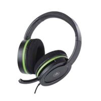 Snakebyte XBOX One Headset X PRO