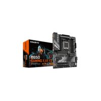 Gigabyte B650 GAMING X AX V2 ATX Mainboard - AM5