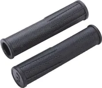 BBB Cruiser Black Lenkergriff