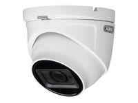 ABUS ABUS Analog HD HDCC35561 Videoüberwachung 5MPx Mini Dome-Kamera