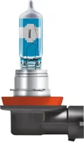 Osram Night Breaker® Laser H11 12V 55W P