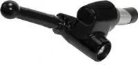 Busch&Müller Wewnętrzne mocowanie kierownicy do lusterka 913/701 14,5MM