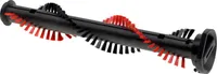 Bosch 17007875 Bürste für Akku-Handstaubsauger (siehe Beschreibung)