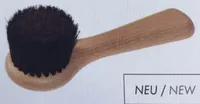 Gesichtsbürste Ionic 2286
