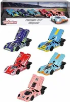Majorette Porsche 917 Giftpack
