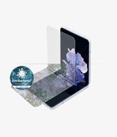 PanzerGlass™ Samsung Galaxy Z Flip3 5G Anti-bacterial