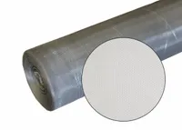 Sieť proti hmyzu - hliníková, 1 x 30 m