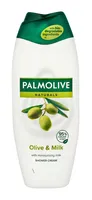 Palmolive Olivový sprchový gel 500 ml