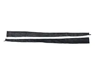 AMAZONAS Verstauhülle Tarp Sock