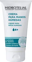 Hidrotelial Feuchtigkeitsspendende Handcreme 75 ml