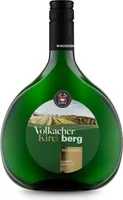 Volkacher Kirchberg - Silvaner Kabinett trocken 11% vol. 0,75l