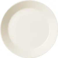 iittala -  Teema - Untertasse 15 cm weiß