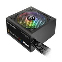 Thermaltake Smart BX1 RGB 750W | PC-Netzteil