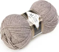 ALIZE Lanagold 650