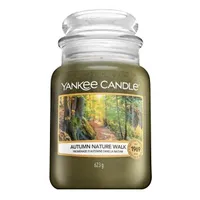 Yankee Candle Candle, 10 Teelichte, Gift Set Mit Duft : : Küche,  Haushalt & Wohnen