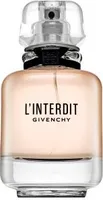 Givenchy L'Interdit Eau De Parfum Spray 50ml